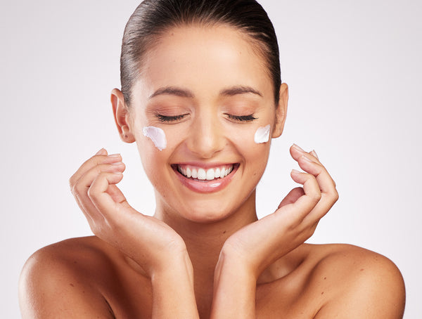 Best Dry Skin Moisturiser & Face Cream Guide