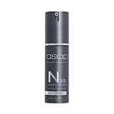 Asap N20 Peptide Complex 30ml
