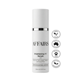 Affairs Brightening 'C' Serum 30ml