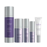 Alastin Beauty Daily Regimen