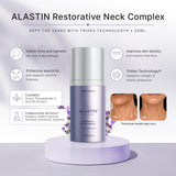 Alastin Restorative Neck Complex with TriHex Technology 50ml