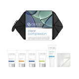 Asap Clear Complexion