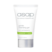 Asap Gentle Cleansing Gel 50ml - Beauty Affairs 2