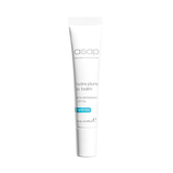 Asap Hydra Plump Lip Balm 10ml