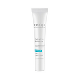 Asap Hydrating Lip Balm+ SPF15 10ml