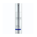 Asap Hydrating Night Repair+ 50ml