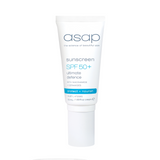 Asap SPF 50+ Ultimate Defence - 50ml