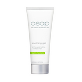 Asap Soothing Gel - 200ml