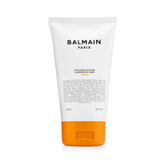 Balmain Couleurs Couture Illuminating Copper Mask 150ml