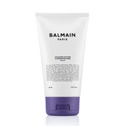 Balmain Couleurs Couture Illuminating Violet Mask 150ml- Beauty Affairs 1