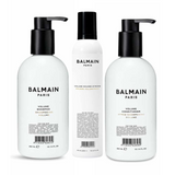 Balmain Volume & Styling Trio Set N1