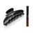 Balmain Hair Pinch Clip Medium + BONUS lipstick