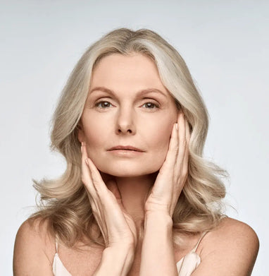 Bespoke Luxury Pigmentation and Age Spot Removal - Brookvale Beauty Affairs MediSpa