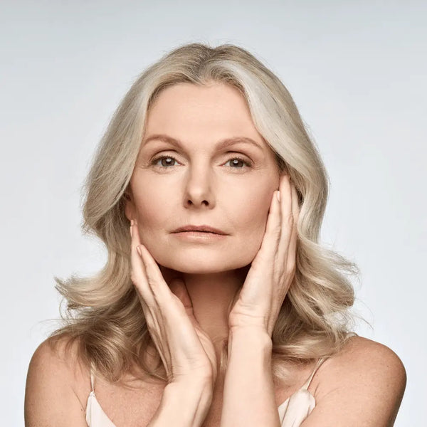 Bespoke Luxury Pigmentation and Age Spot Removal - Sydney CBD Beauty Affairs MediSpa