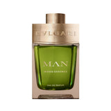 Bvlgari Man Wood Essence Parfum - 100ml