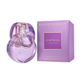 Bvlgari Omnia Amethyste EDT - 100ml