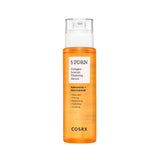 COSRX 5 PDRN Collagen Intense Vitalizing Serum 100ml