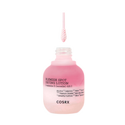 COSRX AC Collection Blemish Spot Drying Lotion (40ml) - Beauty Affairs1