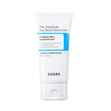 COSRX Ceramide Skin Barrier Moisturiser 80ml