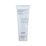 COSRX Hydrium Triple Hyaluronic Moisturizing Cleanser 150ml