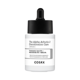 COSRX The Alpha-Arbutin 2 Discoloration Care Serum 50ml