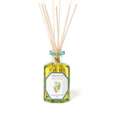 Carriere Freres 橙花香氛 190ml