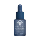 Circadia Myo-Cyte Plus Anti Wrinkle Serum 15ml