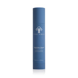 Circadia Nighttime Repair Retinol Cream 59ml