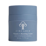 Circadia Viatmin A Boosting Cream 50ml