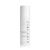 Circadia Vitamin Veil Cleanser 200ml