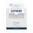 Clean Skin Club Towels XL Supreme 50 count