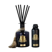 Cote Noire Chateau Diffuser Prosecco 1200ml -Beauty Affairs1
