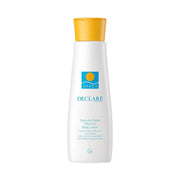 Declare Sun Hyaluron Boost After Sun Body Lotion 200ml Declare - Beauty Affairs 1