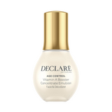 Declare Vitamin A Booster Concentrate Emulsion Face & Decollete 50ml
