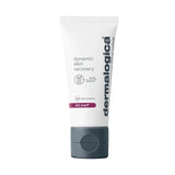 Dermalogica Dynamic Skin Recovery SPF50 - 12ml