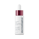 Dermalogica Dynamic Skin Strengthening Serum 30ml