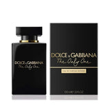 Dolce & Gabbana The Only One EDP Intense - 100ml
