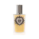 Dolce & Gabbana Devotion Pour Homme EDP - 100ml