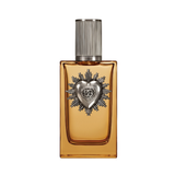 Dolce & Gabbana Devotion Pour Homme Parfum - 100ml