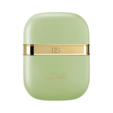 Dolce & Gabbana Dolce EDP Alcohol Free Perfume Gel 30ml