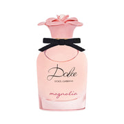 Dolce & Gabbana Dolce Magnolia EDP-Beauty Affairs