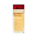 Dolce & Gabbana Pour Femme EDT 100ml