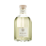 Dr_Vranjes_Firenze_Ginger_Lime_Diffuser-Beauty Affairs