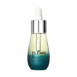 Elemis Pro-Collagen Marine Oil 15ml