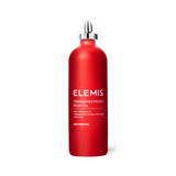 Elemis Frangipani Monoi Body Oil 100ml