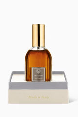 Dr Vranjes Oud Nobile Room Spray Gift Box 25ml