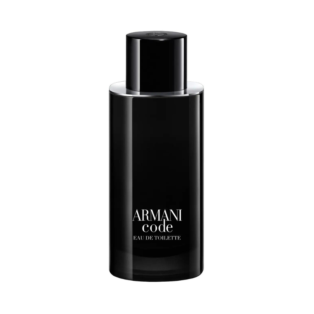 Giorgio Armani Code EDT Beauty Affairs AU