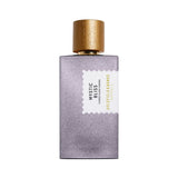 Goldfield & Banks Mystic Bliss EDP - 100ml
