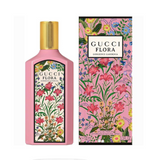 Gucci Flora Gorgeous Gardenia EDP - 100ml