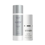 Hydrate Plump & Restore Duo